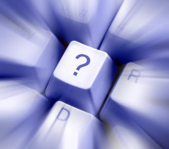 Punto_Interrogativo