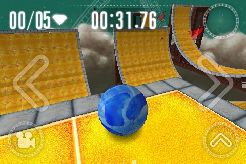 MarbleBlastMobile
