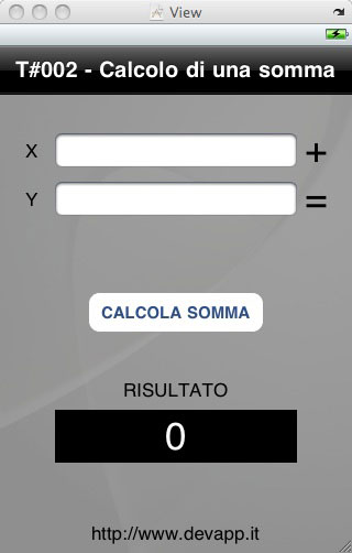 Tutorial_002
