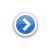 UIButtonTypeDetailDisclosure UIButtonTypeDetailDisclosure