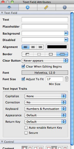 Window_Attributes