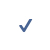 check_mark check_mark