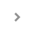 disclosure_indicator disclosure_indicator