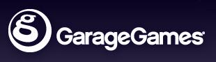 GarageGames