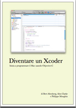 Diventare un Xcoder