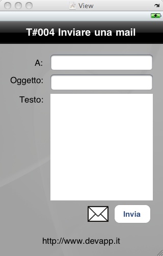 IB_Mail IB_Mail
