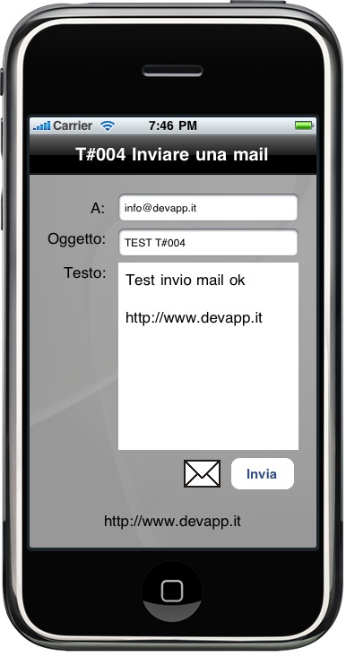 T004_Mail T004_Mail