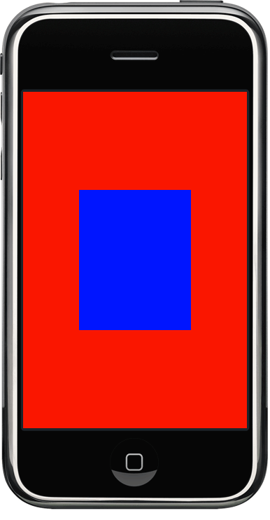 T013_IS