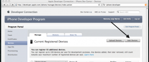 add_devices