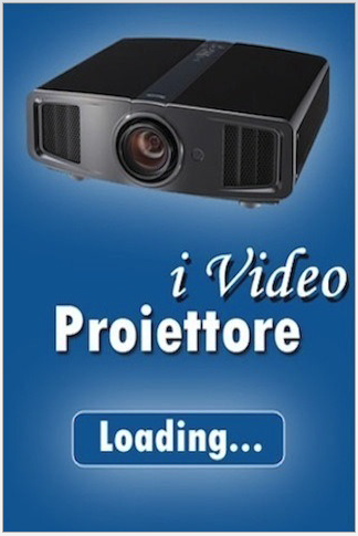 iProiettore_01