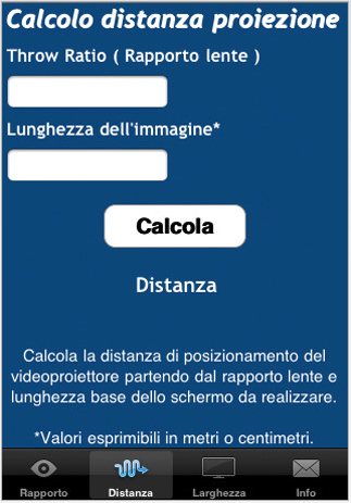 iProiettore_02