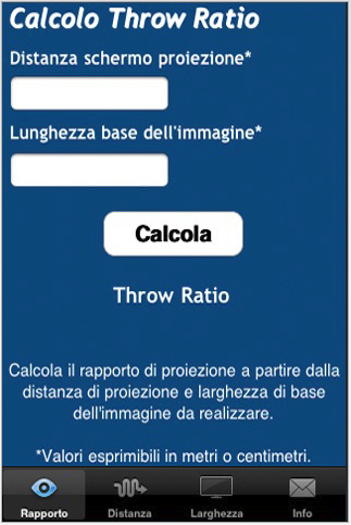 iProiettore_03