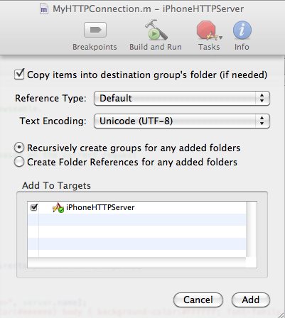 HTTPServer-2