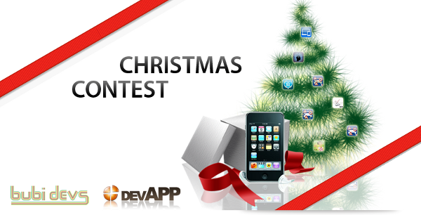 XMAS_CONTEST4b XMAS_CONTEST4b
