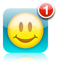 apple-push-notification-service apple-push-notification-service