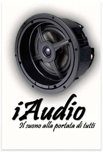 iAudio_01