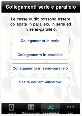 iAudio_02