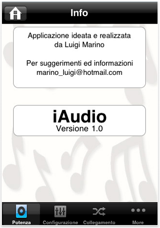iAudio_03