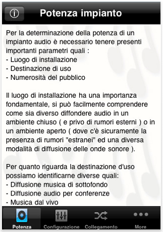 iAudio_04
