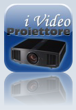 iProiettoreIcona