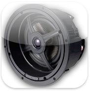 icona_iAudio