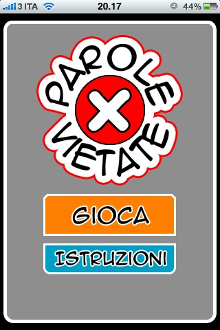 paroleVietate_1 paroleVietate_1