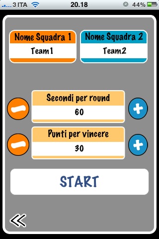 paroleVietate_2 paroleVietate_2