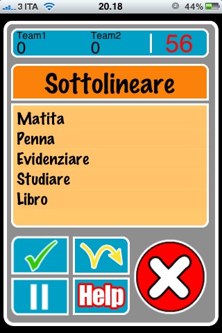 paroleVietate_3 paroleVietate_3