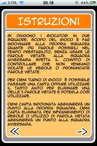 paroleVietate_4 paroleVietate_4