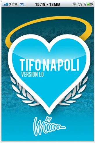 tifoNapoli_01 tifoNapoli_01
