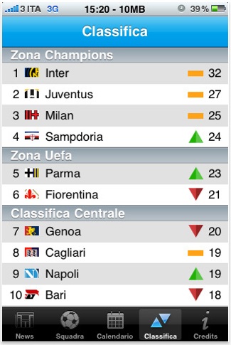 tifoNapoli_02
