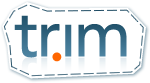 logo_trim Logo tr.im