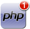 Classi PHP per le Apple Push Notification