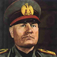 Icon_iMussolini Icona iMussolini