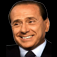 Icon_iSilvio Icona iSilvio