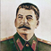 Icon_iStalin Icona iStalin