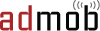 logoAdMob Logo AdMob