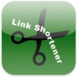 Link_Shortener_Icona Link Shortener Icona