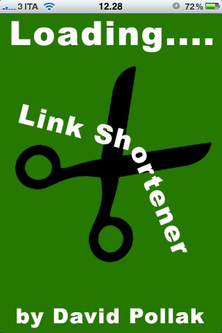 link_shortener_01 Link Shortener 01