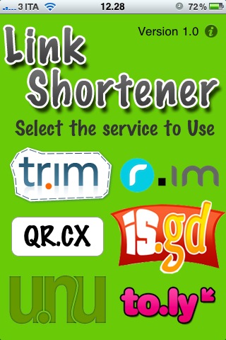 link_shortener_02 Link Shortener 02
