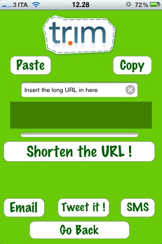 link_shortener_03 Link Shortener 03