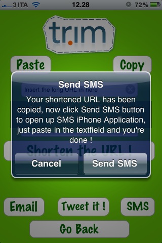 link_shortener_04 Link Shortener 04