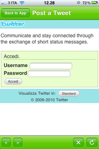 link_shortener_05 Link Shortener 05