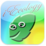 Icona iEcology