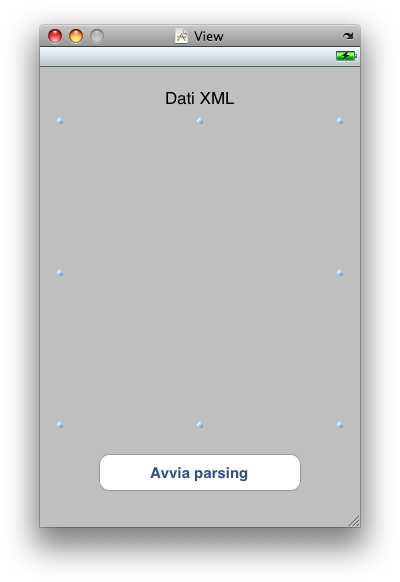 t042_xml_screenshot_05 T042 - XML Screenshot 05