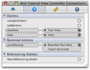 t042_xml_screenshot_08 T042 - XML Screenshot 08