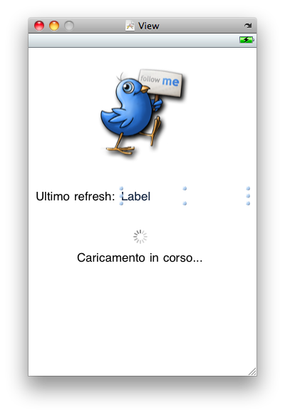 creare-client-twitter-iPhone-parte-3-01 Creare un client twitter per iPhone (parte 3) - 01