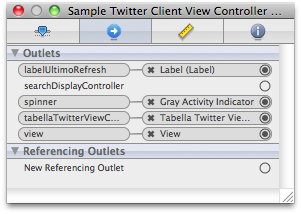 creare-client-twitter-iPhone-parte-3-02 Creare un client twitter per iPhone (parte 3) - 02