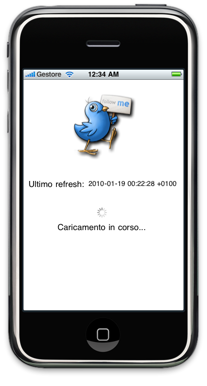 creare-client-twitter-iPhone-parte-3-03 Creare un client twitter per iPhone (parte 3) - 03