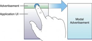 iAd1